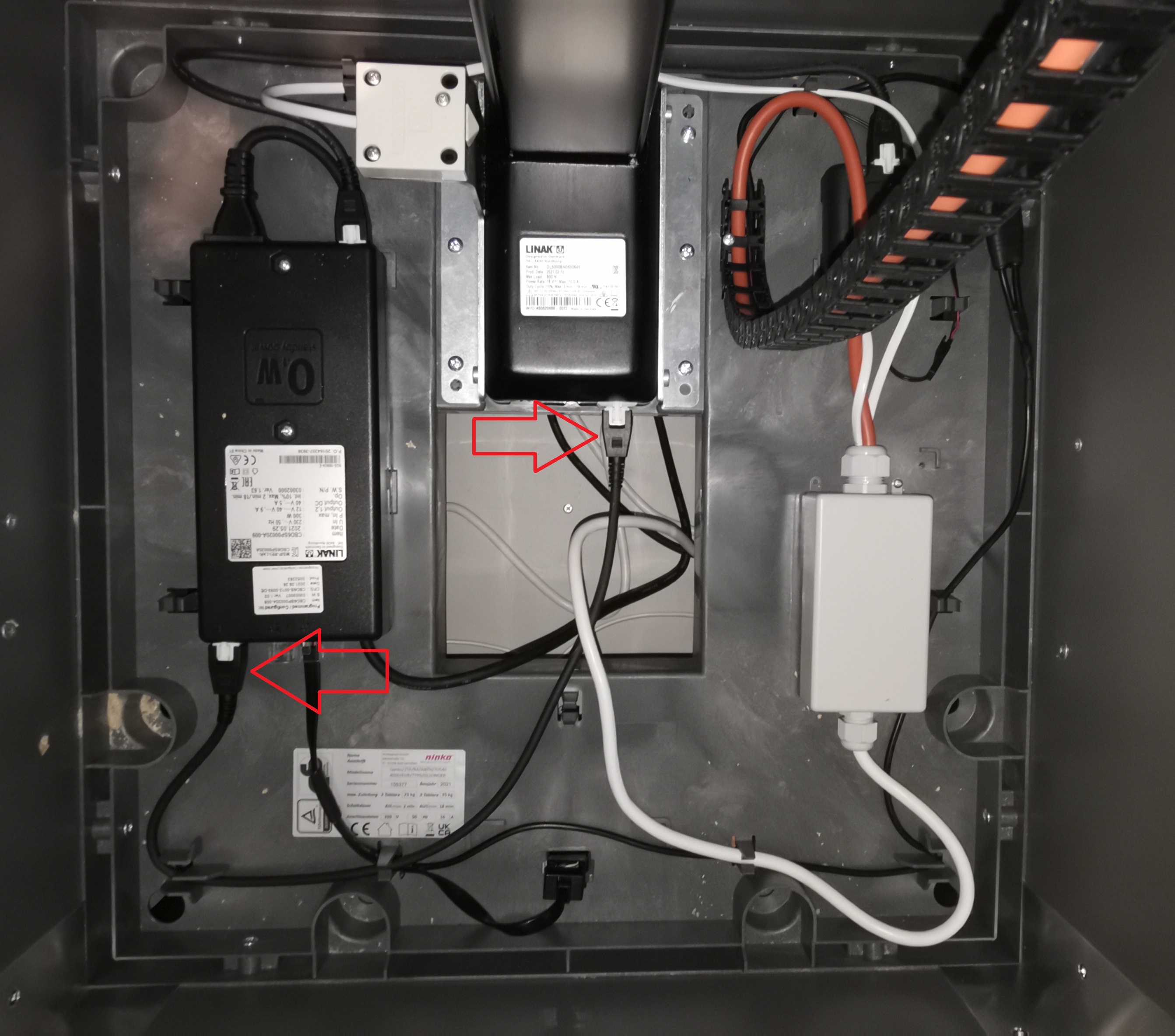 Motorkabel tauschen.jpg