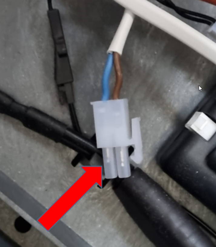Qanto Pin reindruecken.png